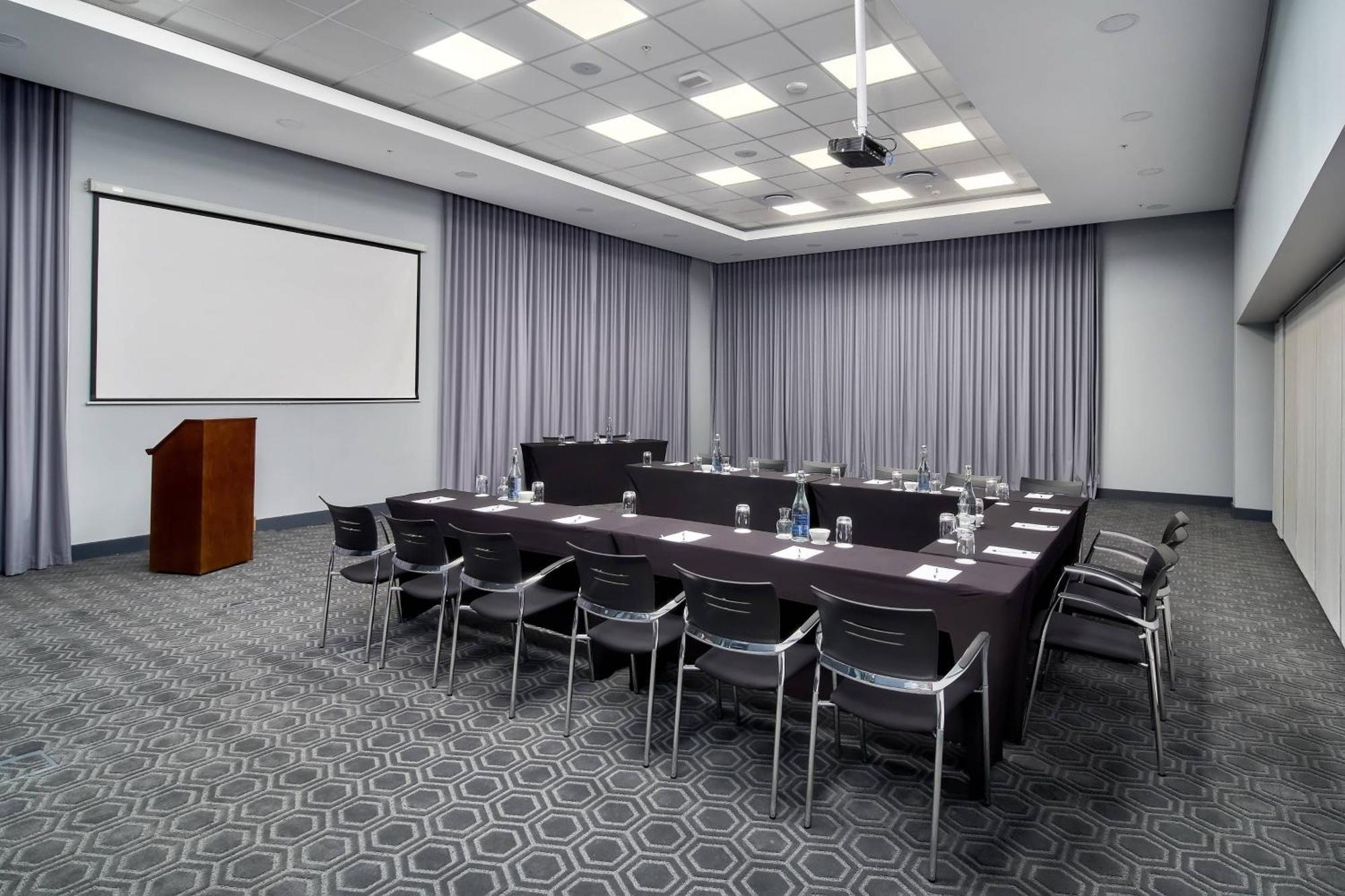 Protea Hotel By Marriott Pretoria Loftus Park Kültér fotó